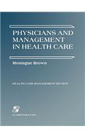 Physicians & Management Health Care