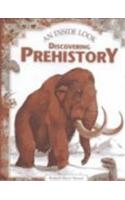 Discovering Prehistory