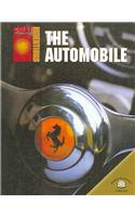 The Automobile