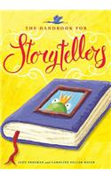 Handbook for Storytellers