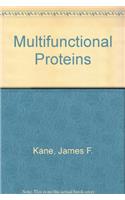 Multifunctional Proteins