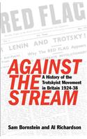 Against the Stream