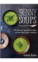 Skinny Soups
