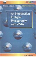 Introduction to Digital Photography with Vista