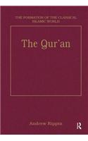 The Qur?an