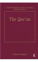 Qur'an