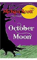 October Moon: (Other World)