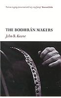 The Bodhrán Makers