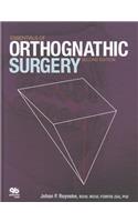 Essentials of Orthognathic Surgery