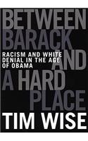 Between Barack and a Hard Place