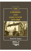 Farmer's Age