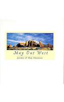 May out West