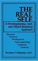 The Real Self