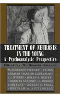 Treatment of Neurosis in the Young