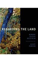 Regarding the Land
