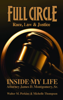 Full Circle - Race, Law & Justice