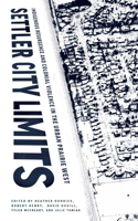 Settler City Limits