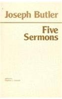 Five Sermons