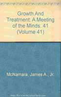 Craniofacial Growth Theory and Orthodontic Treatment