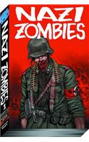Nazi Zombies