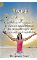 Pnl3