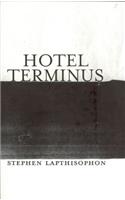 Hotel Terminus