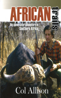 African Trails