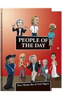 People of the Day
