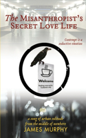Misanthropist's Secret Love Life
