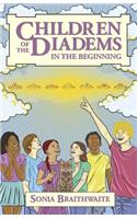 Children of the Diadems
