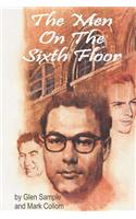 Men on the Sixth Floor