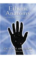 Etheric Anatomy
