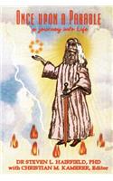 Once Upon a Parable