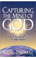 Capturing the Mind of God