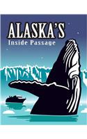 Alaska's Inside Passage