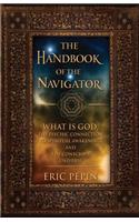 Handbook of the Navigator
