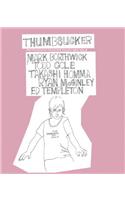 Thumbsucker