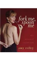 Fork Me, Spoon Me