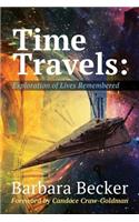 Time Travels