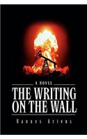 The Writing on the Wall