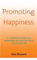 Promoting Happiness