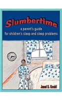 Slumbertime