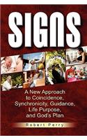 Signs