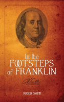 In the Footsteps of Franklin