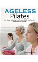 Ageless Pilates