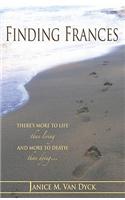 Finding Frances