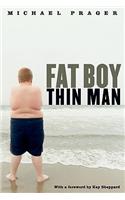 Fat Boy Thin Man