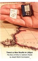 There's a New Shuffle in Lilliput