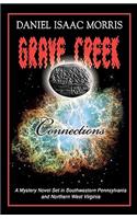 Grave Creek Connections