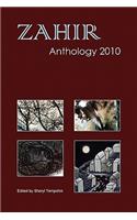 Zahir Anthology 2010